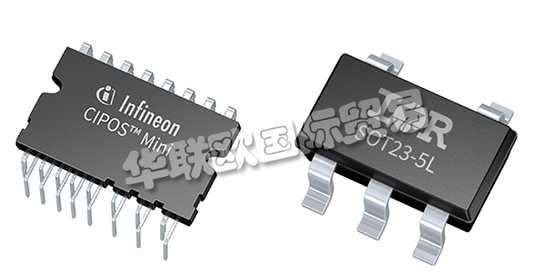 EUPEC二極管,德國(guó)EUPEC,德國(guó)二極管