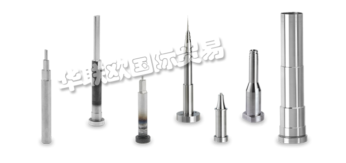 德國KNARR行程限位開關全系列產品型號詳細介紹