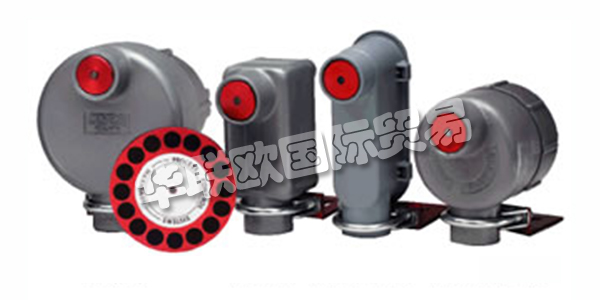 MAXIGARD開(kāi)關(guān),MAXIGARD調(diào)速開(kāi)關(guān),美國(guó)MAXIGARD,美國(guó)調(diào)速開(kāi)關(guān)