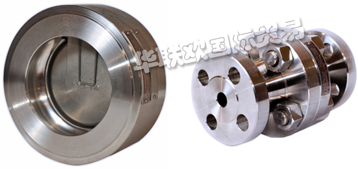 優(yōu)勢供應美國HY-GRADE止回閥等產(chǎn)品