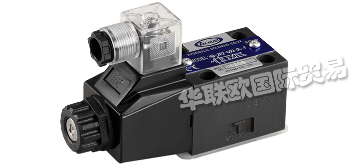 優勢供應美國POWER VALVE電磁閥換向閥