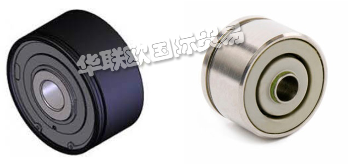 HAROMAX,美國HAROMAX繼電器,HAROMAX旋轉變壓器