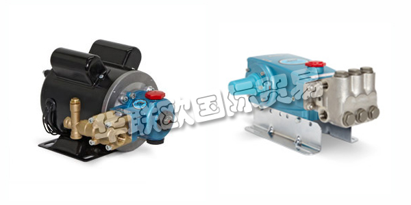 CAT PUMPS泵,CAT PUMPS柱塞泵,美國(guó)CAT PUMPS,美國(guó)柱塞泵,CAT PUMPS柱塞泵工作原理,CAT PUMPS柱塞泵說(shuō)明書