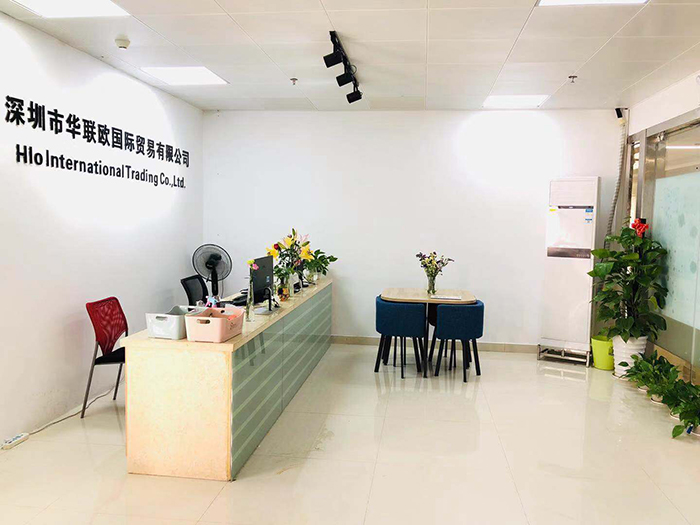 如何詢價？華聯(lián)歐致詢價客戶的一封信