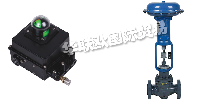 DYNAFLO,美國DYNAFLO控制閥,DYNAFLO執行器