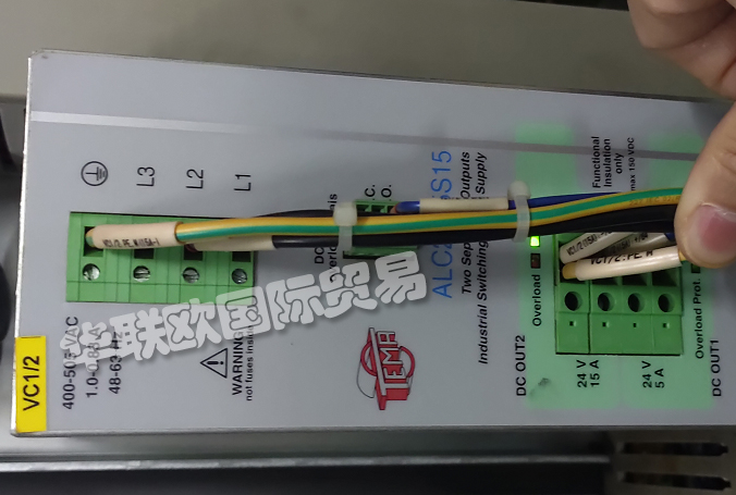 TEMA,意大利TEMA開關電源,TEMA電源模塊