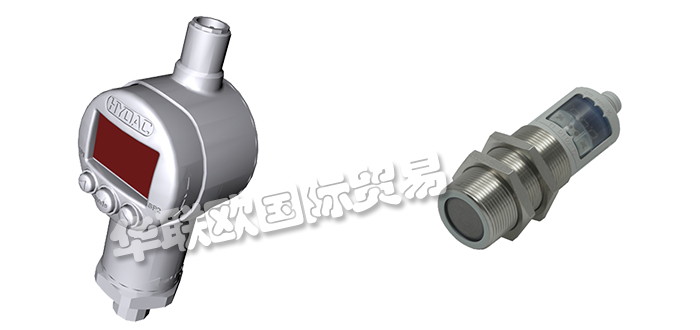 HYDROSAAR,德國(guó)HYDROSAAR閥門(mén),HYDROSAAR執(zhí)行器