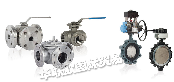 SCHWIETZKE,德國SCHWIETZKE過濾器,SCHWIETZKE膨脹節(jié)