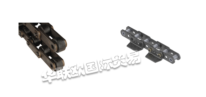 REXNORD鏈條,美國(guó)鏈條,美國(guó)REXNORD鏈條,美國(guó)REXNORD