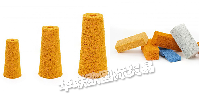 REXIO,德國(guó)REXIO熱塑性彈性體,REXIO軟管