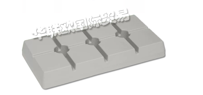 特價(jià)銷(xiāo)售丹麥DANSK GUMMI橡膠輪橡膠板