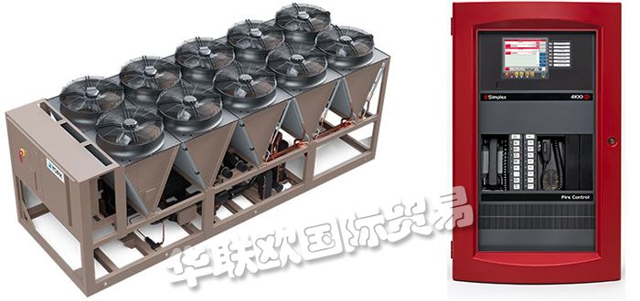 特價經(jīng)銷美國JOHNSON CONTROLS恒溫器流量開關(guān)