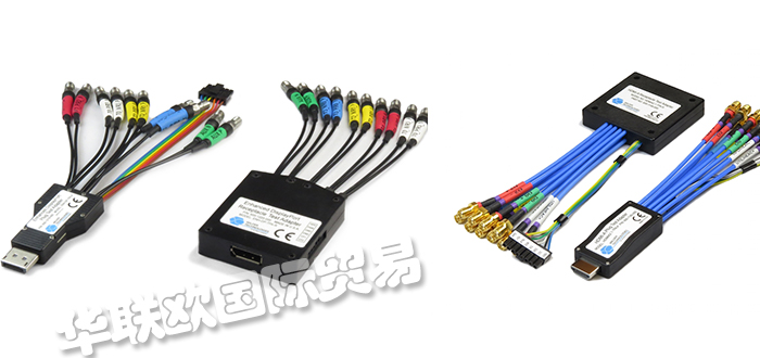 優(yōu)勢供應(yīng)美國WILDER TECHNOLOGIES適配器端子模塊