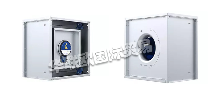 ZIEHL-ABEGG風(fēng)機,ZIEHL-ABEGG離心風(fēng)機,德國風(fēng)機,德國離心風(fēng)機,德國ZIEHL-ABEGG