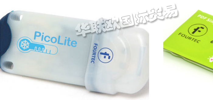 FOURTEC,美國FOURIER SYSTEMS數據記錄器,FOURTEC溫度數據記錄儀