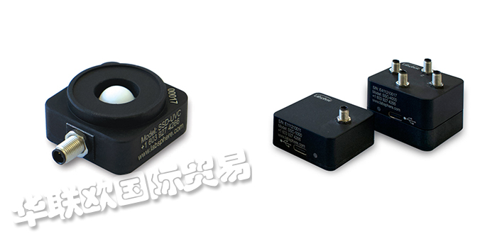 LABSPHERE,美國LABSPHERE探測(cè)器,LABSPHERE光譜儀