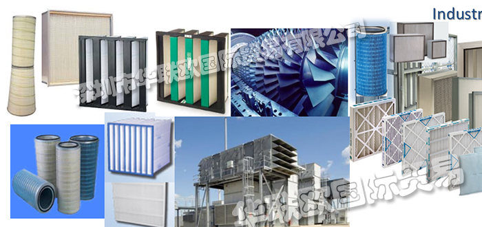 FTI,美國(guó)FTI空氣過(guò)濾器,FTI液體過(guò)濾器