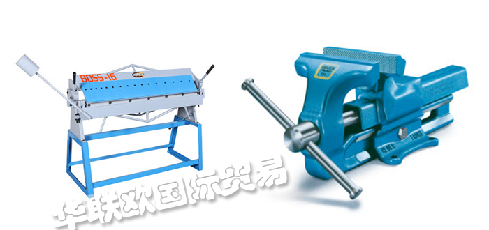 低價(jià)經(jīng)銷(xiāo)美國(guó)WOODWARD FAB虎鉗壓力機(jī)