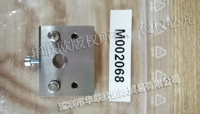 德國SCANSONIC激光焊接頭全系列產(chǎn)品型號詳細(xì)介紹