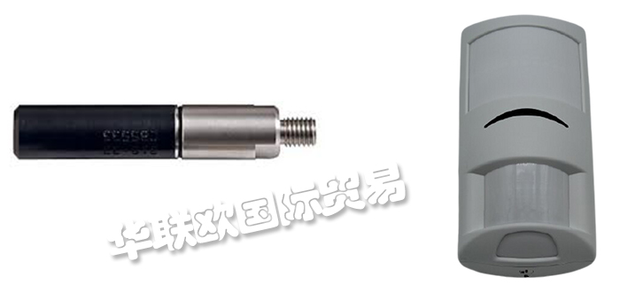 美國原裝KENTEK CORPORATION紅外探測(cè)器光學(xué)過濾器