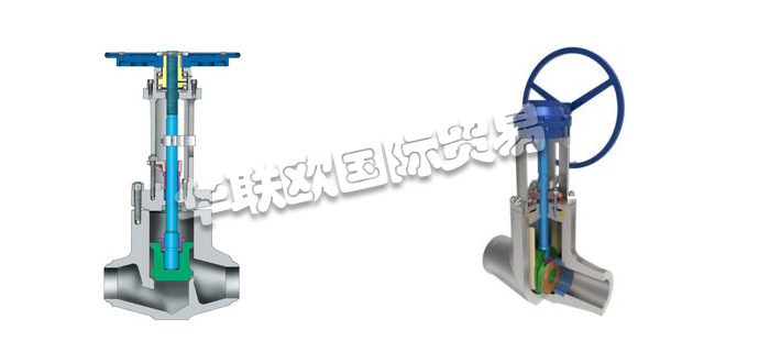 VELAN閥,VELAN閘閥,美國(guó)閥,美國(guó)閘閥,美國(guó)VELAN閘閥,美國(guó)VELAN