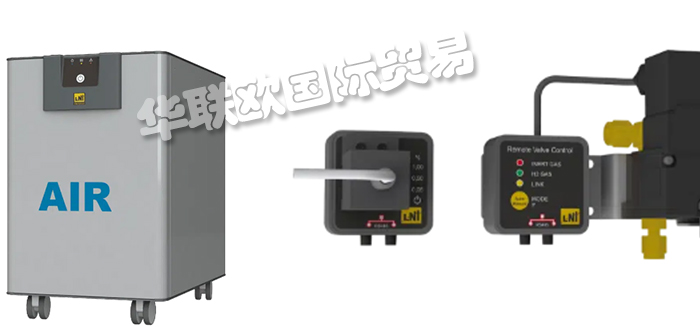 LNI,瑞士LNI壓縮機,LNI發生器
