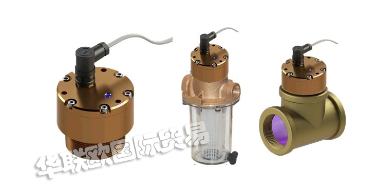 低價(jià)銷售美國PHASE DYNAMICS分析儀流量計(jì)