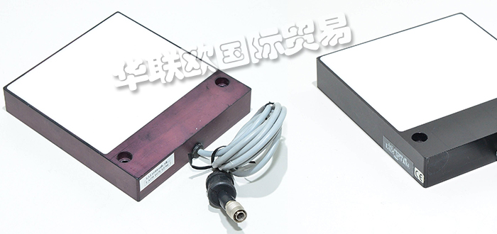 低價銷售瑞典LAT ELEKTRONIK照明頭隧道燈