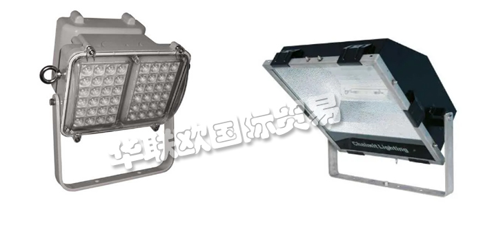 優勢供應英國VICTOR LIGHTING熒光燈線性照明