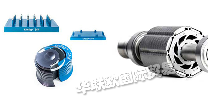 DEXTER,美國DEXTER彈簧,DEXTER制動器