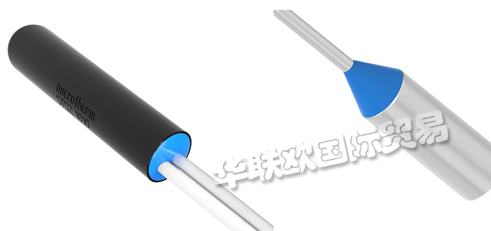 MICROTERM,德國MICROTERM傳感器,MICROTERM溫度調節器