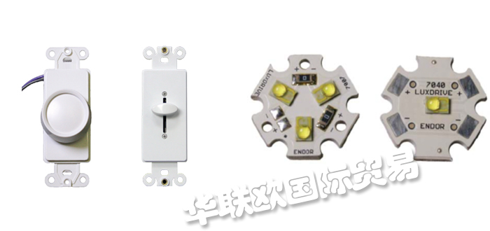 LEDDYNAMICS,美國LEDDYNAMICS驅(qū)動器,LEDDYNAMICS控制器