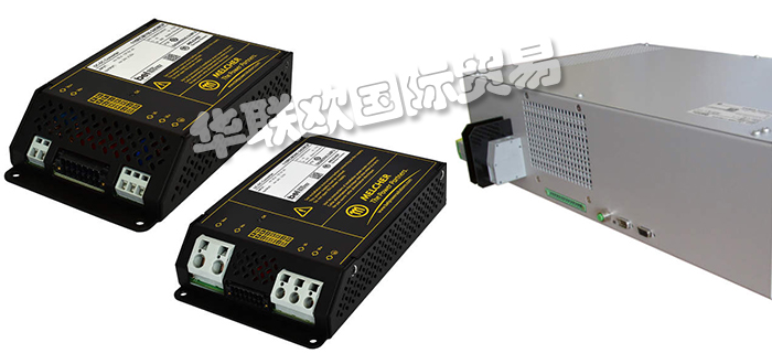 低價銷售美國BEL POWER SOLUTIONS轉換器變送器