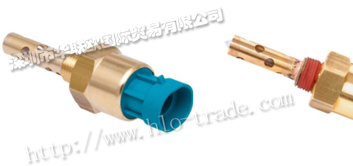 德國(guó)BEDIA液位傳感器工作原理和使用方法說(shuō)明書(shū)