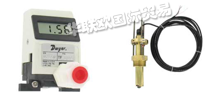 低價(jià)經(jīng)銷美國(guó)W.E.ANDERSON閥門流量開(kāi)關(guān)