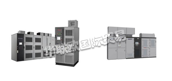 ALLEN BRADLEY驅動器,美國驅動器,美國ALLEN BRADLEY驅動器,美國ALLEN BRADLEY