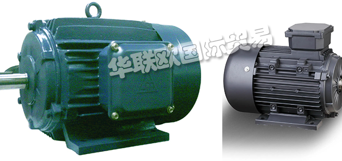 低價(jià)經(jīng)銷(xiāo)意大利MOSCA MOTORI(EMC)三相電機(jī)制動(dòng)器