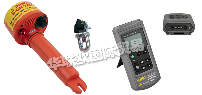 AEMC,美國(guó)AEMC電流測(cè)量探頭,AEMC接地電阻測(cè)試儀