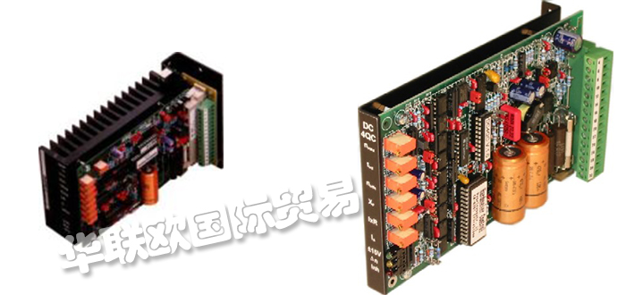 優惠促銷德國HARDMEIER CONTROL發動機變頻器