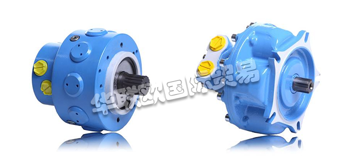 ITAlGROUP馬達,ITAlGROUP液壓馬達,意大利馬達,意大利液壓馬達,意大利ITAlGROUP