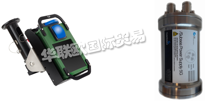 低價(jià)銷(xiāo)售英國(guó)CODA OCTOPUS智能開(kāi)關(guān)熱敏圖形打印機(jī)