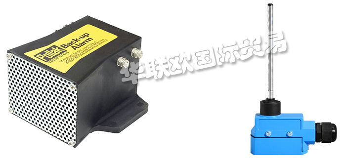 POLLAK,美國POLLAK電磁開關,POLLAK斷路器