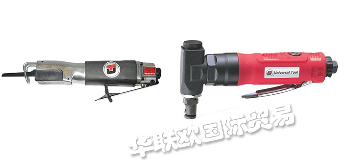 熱銷英國(guó)UT(UNIVERSAL AIR TOOLS)角磨機(jī)切割機(jī)
