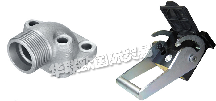 低價(jià)銷(xiāo)售德國(guó)RAUH HYDRAULIK氣缸液壓泵