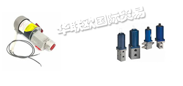 ATKOMATIC,美國(guó)ATKOMATIC止回閥,ATKOMATIC安全閥