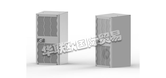 COSMOTEC空調,COSMOTEC工業空調,意大利空調,意大利工業空調,意大利COSMOTEC