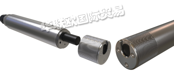 專業經銷英國PI（PROCESS INSTRUMENTS）控制器電導率儀