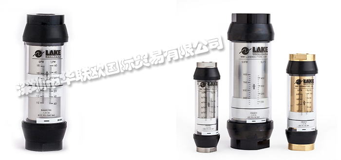 特價供應(yīng)美國LAKE MONITORS流量計流量傳感器