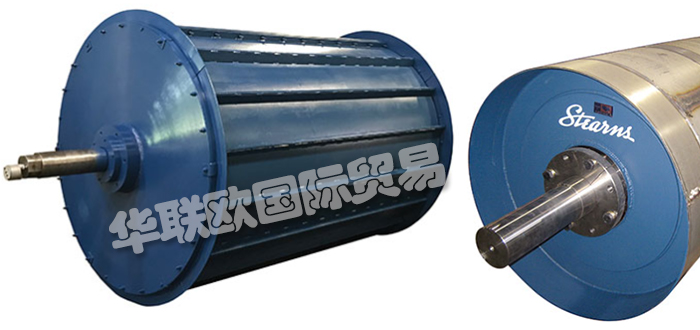 低價銷售美國OHIO MAGNETICS控制器發電機