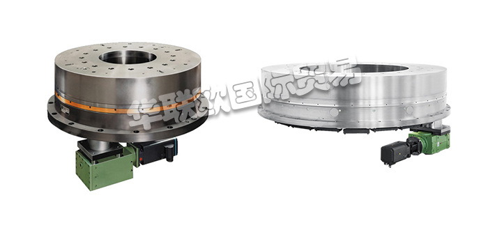 FIBRO轉臺,德國轉臺,德國FIBRO轉臺,德國FIBRO